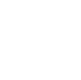 Twenty-four hours headset representing MyNovocure support page.