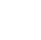 Laptop icon
