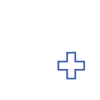 Clock and plus sign icons.