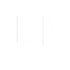 Document icon alongside the letters TSA.