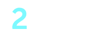 Electric shaver instructing user to remove hair from skin before array placement.