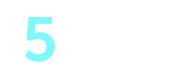 Shield holding transducer array representing protective skin barrier available for people using Optune Lua.