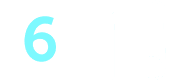 Icon shows array liner removal step.