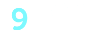 T-shirt icon showing user that they can wear clothes over transducer arrays.