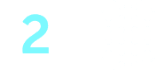 Optune Lua array icon instructing user how to properly remove the arrays.