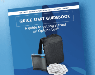 Quick Start Guide