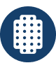 Icon of the Optune Lua array.