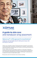 Download skin care brochure.